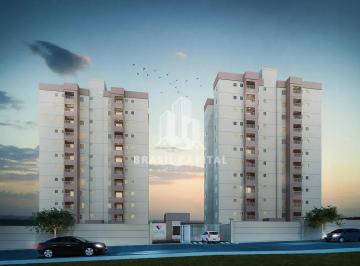 03-geratriz-lirios-torres1770763358151.webp · Apartamento para locação, Vila Rica, Sorocaba, SP
