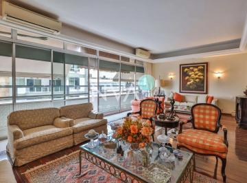 875a45491770389128101.jpg · LAGOA  Apartamento