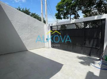 whatsapp-image-2026-02-10-at-15-52-48-21770751483828.jpeg · Casa à venda, Cidade Morumbi, São José dos Campos, SP