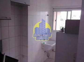 whatsapp-image-2026-02-09-at-09-51-591770746878275.jpeg · Excelente Apartamento à Venda! R$ 420.000,00 I Santo Antônio, Osasco/SP 57m² I CÓDIGO: AP1266_BUSS