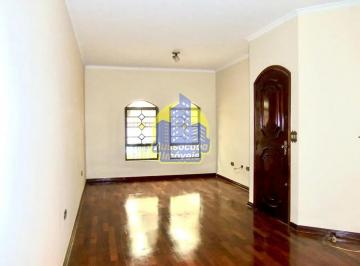 89631770745922167.jpg ·  Sobrado para Locação!R$ 6.200,00 I Vila Madalena / Alto de Pinheiros/SP I CÓDIGO: SO0837_BUSSOC