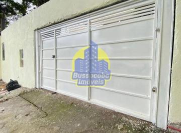 whatsapp-image-2026-02-10-at-15-49-17-11770749782087.jpeg · Casa à Venda! R$ 690.000,00 I Veloso, Osasco/SP Terreno com 02 Casas I CÓDIGO: CA0865_BUSSOC