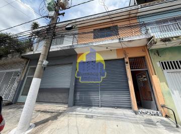 IMG_4543.jpg · Sobrado à venda, Umuarama, Osasco, SP