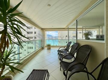 IMG_2835.jpg · Apartamento frente mar com varanda gourmet vista mar e lazer na Praia das Asturias, Guaruja