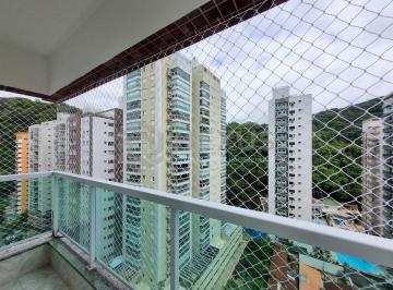 whatsapp-image-2026-02-05-at-21-06-151770346476986.jpeg · Apartamento com varanda e lazer a 180m da Praia das Pitangueiras, Guaruja