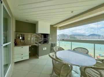 IMG_2863.jpg · Apartamento frente mar com varanda gourmet vista mar e lazer na Praia das Asturias, Guaruja