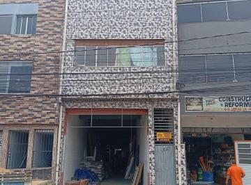 i1.jpg · Imóvel pra Renda Prédio Comercial e Residencial R$ 360.000,00  - Jardim Belcito / Jardim Três Coraçõ