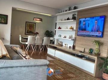 3e9250f9-43ca-437c-9cff-2d6b7e23be97.jpg · Apartamento para venda em Vila Leopoldina com 4 quartos, sendo 2 suítes, 172m²