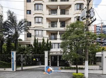 2523668.jpg · Apartamento à venda 2 Quartos 1 Suite 1 Vaga 56M² Indianópolis São Paulo - SP