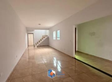 6c57ceb4-0b91-44ab-a1e7-281f161fb26e.jpg · Sobrado para venda em Jardim Nova Germania com 4 quartos, sendo 4 suítes, 270m²