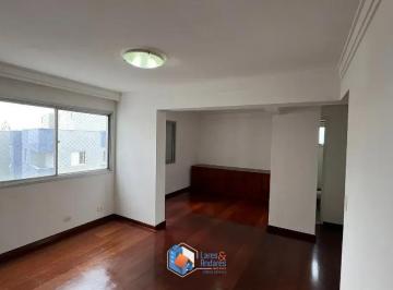 4d5fb753-e968-4f41-be10-148ee087dfec.jpg · Apartamento para venda e locação em Casa Verde com 3 quartos, sendo 1 suíte, 150m²
