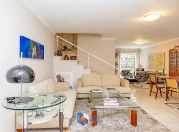 46d2b6a2-7adc-4a9e-9eba-1c0f7f2e8320.jpg · Casa para venda em Vila Cruzeiro com 4 quartos, sendo 3 suítes, 260m²