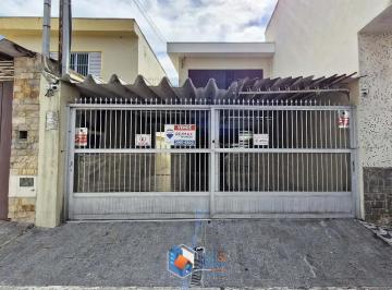 e314dc80-1ff5-4f63-a96f-38ad145d3f02.jpg · Sobrado para venda em Vila Baruel com 6 quartos, sendo 2 suítes, 240m²