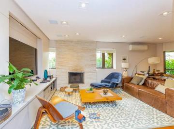 cd140c5c-fceb-41a9-b735-b1f606824ba2.jpg · Apartamento para venda em Itaim Bibi com 3 quartos, sendo 3 suítes , 218m²