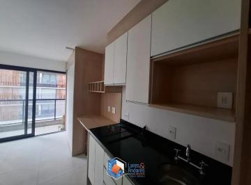 025d2204-9498-41e1-8750-3562b7144596.jpg · Studio para venda em Paraíso com 1 quarto, 20m²