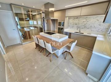 26e1a974-b9ee-43bc-abda-ba7e7bd1c3be1770309538279.jpg · Apartamento de Alto Padrão com Elevador Privativo para locação no Alphaville - Barueri/SP