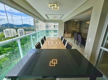 f4289e1e-07cf-4c6a-88d0-0036451ccbd01770310841823.jpg · Apartamento com elevador privativo no Alphaville - Barueri/SP