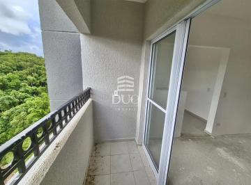 65994d93-00cf-4d2d-a9cc-c8e2dd8b898e1770220791923.jpg · Oportunidade no Conviva: Apartamento de 52m² com varanda à venda - Jardim Maria Helena, Barueri/SP