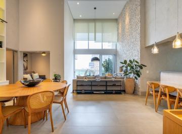 Apartamento · 178m² · 4 Quartos · 4 Vagas · 
                                Apartamento Mobiliado à Venda em Jardim Fonte do Morumbi
          
