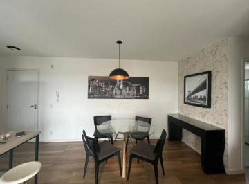 Apartamento Para Alugar Residencial Vivace Piracicaba · Apartamento Para Alugar Residencial Vivace Piracicaba