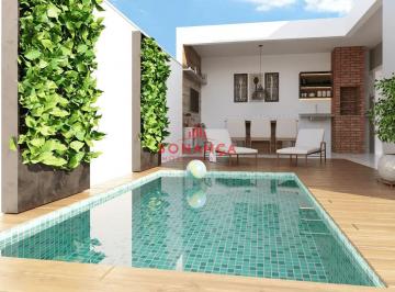 piscina-casa1770749853003.png · VENDA  Prime Cohama  Casa Duplex em Condomínio  4 Suítes  Lazer Completo  Cohama  São Luís  MA