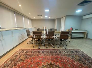 img_47451770649619105.jpg · Sala comercial à Venda, Cambuí, Campinas, SP