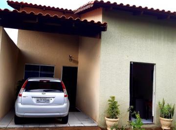 whatsapp-image-2026-02-10-at-10-32-33-11770735150710.jpeg · Casa à venda, 02 quartos no  Jardim Tangará, Caldas Novas, GO