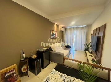 otimo-apartamento-para-locacao-no-jardim-amalia-1-com-dois-quartos-uma-suite-sala-de-estar-sala-de-jantar-cozinha-lavanderia-varanda-garagem-predio-com-portari-111770761449969.jpeg ·  Apartamento à Venda no Jardim Amália 1 com Suíte, Varanda, Garagem e Portaria 24h  Excelente Oportu