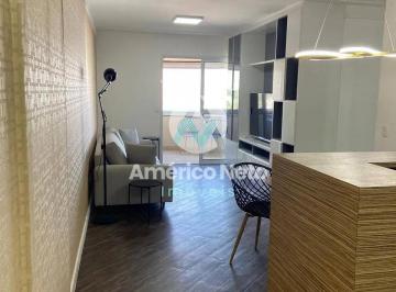 whatsapp-image-2026-02-10-at-17-54-42-11770757065990.jpeg · Apartamento à venda, Casa Branca, Santo André, SP