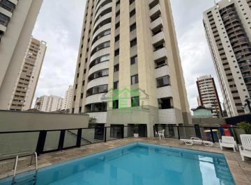 Apartamento para Venda na Vila Leopoldina, 3 Dorm, 3 Banheiros, 2 Vagas e 83m² · Apartamento para Venda na Vila Leopoldina, 3 Dorm, 3 Banheiros, 2 Vagas e 83m²