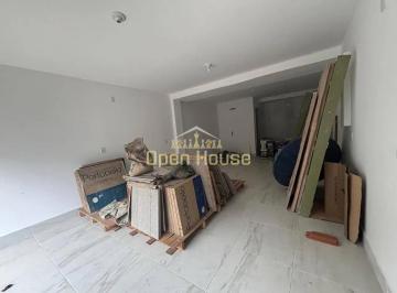 excelente-loja-no-coracao-do-monte-castelo-primeira-locacao-45-metros-quadrados-piso-em-porcelanato-perto-de-tudo-31770762956229.jpeg ·  Loja Comercial para Alugar no Monte Castelo  Primeira Locação, Localização Estratégica e Alto Poten