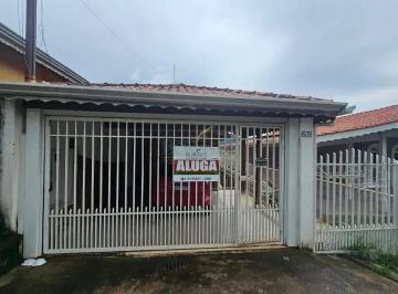 whatsapp-image-2026-02-10-at-10-28-40-11770730163851.jpeg · Casa para locação, Centro, Piracaia, SP  Oportunidade  Localização Estratégica