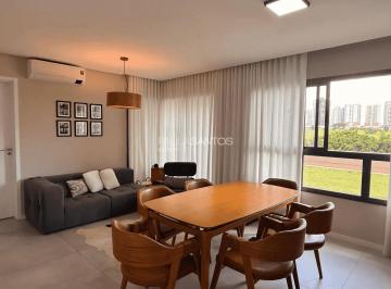 141770740541733.png · Apartamento de 106 m², 3  dormitórios , Parque Campolim, Sorocaba, SP