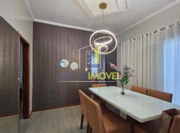 1002597424.jpg · Casa com 2 Kitnetes AV Filipinas à Venda, Felícia, Vitória da Conquista, BA