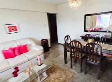 Apartamento · 100m² · 3 Quartos · 1 Vaga · APARTAMENTO COM 3 QUARTOS MUITO CONSERVADO PERTO DE SÃO BRÁS