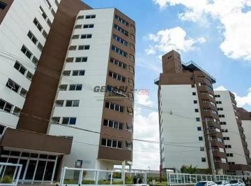 whatsapp-image-2026-02-09-at-11-12-071770646486916.jpeg · Sala à venda, Jardim Pompéia, Indaiatuba, SP