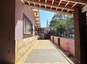 1282322f-8fdb-4c04-9b7f-0b44909b8fc81770726606613.jpg · Casa + Galpão + Sobrado para venda (mesmo terreno)Jardim Pompéia, Indaiatuba, SP