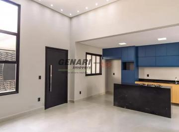 whatsapp-image-2026-02-09-at-14-15-06-21770660555404.jpeg · Casa à venda, 3 quartos no Jardim Bom Sucesso, Indaiatuba - SP