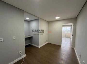 whatsapp-image-2026-02-10-at-13-57-101770742873805.jpeg · Sala à venda no Jardim Pompéia, Indaiatuba - SP