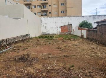 f46ad380-d782-412a-a13a-3f06c453ab7a.jpg · Terreno padrão à Venda, Centro, Indaiatuba - SP