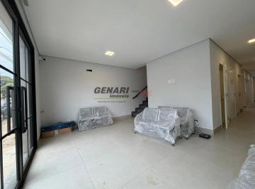 011770749881219.jpeg · Prédio para locação, Cidade Nova, Indaiatuba, SP