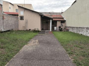 chatgpt-image-9-de-fev-de-2026-11_01_501770648096649.png · Casa à venda com 1 quarto no Jardim Bela Vista, Indaiatuba - SP