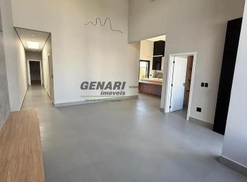 ef8e5841-f427-458d-b65f-19aa77c126ea1770646077524.jpg · Casa à venda com 3 quartos no Condomínio Evidências Indaiatuba - SP