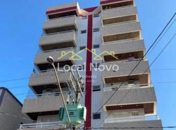 whatsapp-image-2026-02-09-at-11-42-52-71770732110135.jpeg · Apartamento à venda, Ocian, 1 andar Praia Grande, SP