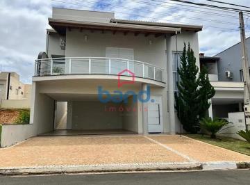 whatsapp-image-2026-02-04-at-10-43-45-31770751290472.jpeg · Casa à venda, Portal Vale do Sol, Porto Feliz, SP