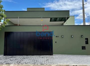 whatsapp-image-2026-01-29-at-09-22-571770749834993.jpeg · Casa à venda, Portal Ville Cambuí, Porto Feliz, SP
