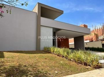 whatsapp-image-2025-09-04-at-11-58-491770729169311.jpeg · Casa Térrea Alto Padrão À Venda Alphaville Nova Esplanada 3 3 suítes 261 m²
