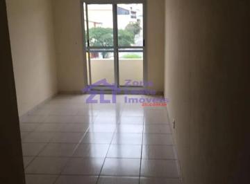 whatsapp-image-2026-02-10-at-12-50-18-21770740293686.jpeg · Apartamento à venda, Chácara Santo Antônio (Zona Leste), São Paulo, SP