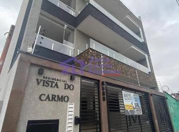 whatsapp-image-2025-11-26-at-12-05-441764182922589.jpeg · Apartamento Duplex
