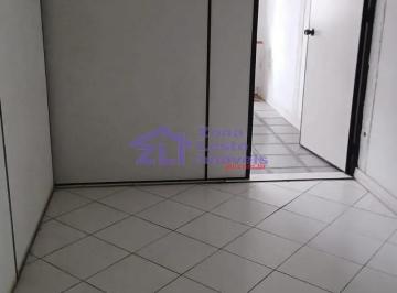 whatsapp-image-2025-12-08-at-15-03-221770736611627.jpeg · Sala para locação, Vila Gomes Cardim, São Paulo, SP
